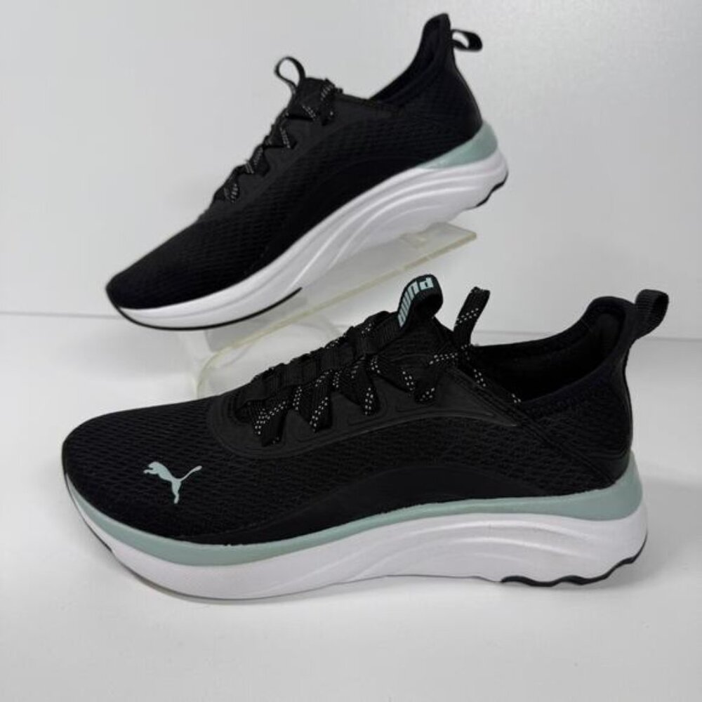 PUMA Ladies' Sophia EVO Sneaker